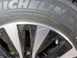  Mercedes  A-Klasse MERCEDES-BENZ  A 180 7G-DCT Style 5d 100kW #118