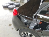  Mercedes  A-Klasse MERCEDES-BENZ  A 180 7G-DCT Style 5d 100kW #119
