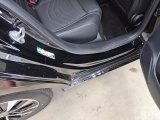  Mercedes  A-Klasse MERCEDES-BENZ  A 180 7G-DCT Style 5d 100kW #124