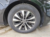  Mercedes  A-Klasse MERCEDES-BENZ  A 180 7G-DCT Style 5d 100kW #127