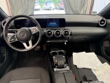  Mercedes  CLA-Klasse CLA -Klasse Shooting Brake CLA 200 d (118.612) 110KW AT8 E6d #3