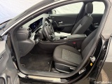  Mercedes  CLA-Klasse CLA -Klasse Shooting Brake CLA 200 d (118.612) 110KW AT8 E6d #4
