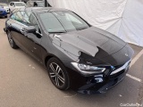  Mercedes  CLA-Klasse CLA -Klasse Shooting Brake CLA 200 d (118.612) 110KW AT8 E6d #7