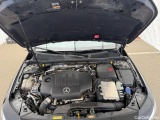  Mercedes  CLA-Klasse CLA -Klasse Shooting Brake CLA 200 d (118.612) 110KW AT8 E6d #11
