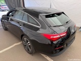  Mercedes  CLA-Klasse CLA -Klasse Shooting Brake CLA 200 d (118.612) 110KW AT8 E6d #19
