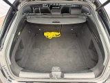  Mercedes  CLA-Klasse CLA -Klasse Shooting Brake CLA 200 d (118.612) 110KW AT8 E6d #27