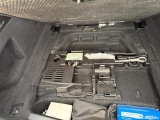  Mercedes  CLA-Klasse CLA -Klasse Shooting Brake CLA 200 d (118.612) 110KW AT8 E6d #28