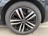  Mercedes  CLA-Klasse CLA -Klasse Shooting Brake CLA 200 d (118.612) 110KW AT8 E6d #29