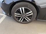  Mercedes  CLA-Klasse CLA -Klasse Shooting Brake CLA 200 d (118.612) 110KW AT8 E6d #33