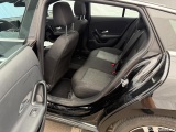  Mercedes  CLA-Klasse CLA -Klasse Shooting Brake CLA 200 d (118.612) 110KW AT8 E6d #35