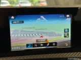  Mercedes  CLA-Klasse CLA -Klasse Shooting Brake CLA 200 d (118.612) 110KW AT8 E6d #39