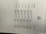  Mercedes  CLA-Klasse CLA -Klasse Shooting Brake CLA 200 d (118.612) 110KW AT8 E6d #44