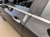  Mercedes  CLA-Klasse CLA -Klasse Shooting Brake CLA 200 d (118.612) 110KW AT8 E6d #48