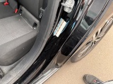  Mercedes  CLA-Klasse CLA -Klasse Shooting Brake CLA 200 d (118.612) 110KW AT8 E6d #50