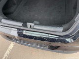  Mercedes  CLA-Klasse CLA -Klasse Shooting Brake CLA 200 d (118.612) 110KW AT8 E6d #57