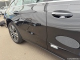  Mercedes  CLA-Klasse CLA -Klasse Shooting Brake CLA 200 d (118.612) 110KW AT8 E6d #59
