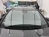 Mercedes  CLA-Klasse CLA -Klasse Shooting Brake CLA 200 d (118.612) 110KW AT8 E6d #62