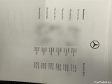  Mercedes  CLA-Klasse CLA -Klasse Shooting Brake CLA 200 d (118.612) 110KW AT8 E6d #63