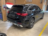  Mercedes  GLC  -Klasse  220 d 4Matic (254.605)Avantgarde 162KW AT9 E6d #2