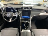  Mercedes  GLC  -Klasse  220 d 4Matic (254.605)Avantgarde 162KW AT9 E6d #3