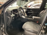  Mercedes  GLC  -Klasse  220 d 4Matic (254.605)Avantgarde 162KW AT9 E6d #4