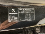  Mercedes  GLC  -Klasse  220 d 4Matic (254.605)Avantgarde 162KW AT9 E6d #5