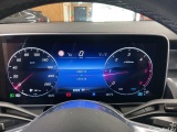  Mercedes  GLC  -Klasse  220 d 4Matic (254.605)Avantgarde 162KW AT9 E6d #6