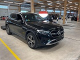  Mercedes  GLC  -Klasse  220 d 4Matic (254.605)Avantgarde 162KW AT9 E6d #8