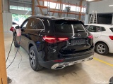  Mercedes  GLC  -Klasse  220 d 4Matic (254.605)Avantgarde 162KW AT9 E6d #9