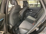  Mercedes  GLC  -Klasse  220 d 4Matic (254.605)Avantgarde 162KW AT9 E6d #10