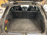  Mercedes  GLC  -Klasse  220 d 4Matic (254.605)Avantgarde 162KW AT9 E6d #11