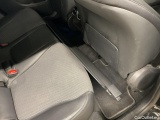 Mercedes  GLC  -Klasse  220 d 4Matic (254.605)Avantgarde 162KW AT9 E6d #12