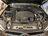  Mercedes  GLC  -Klasse  220 d 4Matic (254.605)Avantgarde 162KW AT9 E6d #13