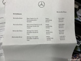  Mercedes  GLC  -Klasse  220 d 4Matic (254.605)Avantgarde 162KW AT9 E6d #16