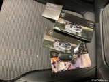  Mercedes  GLC  -Klasse  220 d 4Matic (254.605)Avantgarde 162KW AT9 E6d #15