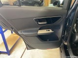  Mercedes  GLC  -Klasse  220 d 4Matic (254.605)Avantgarde 162KW AT9 E6d #20
