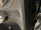  Mercedes  GLC  -Klasse  220 d 4Matic (254.605)Avantgarde 162KW AT9 E6d #21