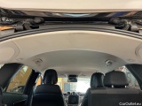  Mercedes  GLC  -Klasse  220 d 4Matic (254.605)Avantgarde 162KW AT9 E6d #24