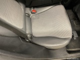  Mercedes  GLC  -Klasse  220 d 4Matic (254.605)Avantgarde 162KW AT9 E6d #28