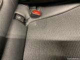  Mercedes  GLC  -Klasse  220 d 4Matic (254.605)Avantgarde 162KW AT9 E6d #29