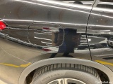  Mercedes  GLC  -Klasse  220 d 4Matic (254.605)Avantgarde 162KW AT9 E6d #30