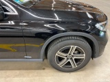  Mercedes  GLC  -Klasse  220 d 4Matic (254.605)Avantgarde 162KW AT9 E6d #32