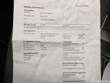  Mercedes  GLC  -Klasse  220 d 4Matic (254.605)Avantgarde 162KW AT9 E6d #36