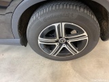  Mercedes  GLC  -Klasse  220 d 4Matic (254.605)Avantgarde 162KW AT9 E6d #42