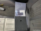  Peugeot  3008 PEUGEOT  BlueHDi 130 Stop & Start EAT8 GT Pack 5d 96kW #3
