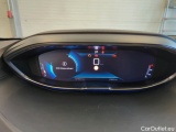 Peugeot  3008 PEUGEOT  BlueHDi 130 Stop & Start EAT8 GT Pack 5d 96kW #5