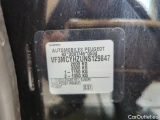  Peugeot  3008 PEUGEOT  BlueHDi 130 Stop & Start EAT8 GT Pack 5d 96kW #4