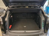  Peugeot  3008 PEUGEOT  BlueHDi 130 Stop & Start EAT8 GT Pack 5d 96kW #10