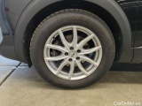  Peugeot  3008 PEUGEOT  BlueHDi 130 Stop & Start EAT8 GT Pack 5d 96kW #13