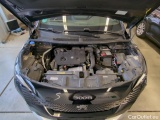  Peugeot  3008 PEUGEOT  BlueHDi 130 Stop & Start EAT8 GT Pack 5d 96kW #14